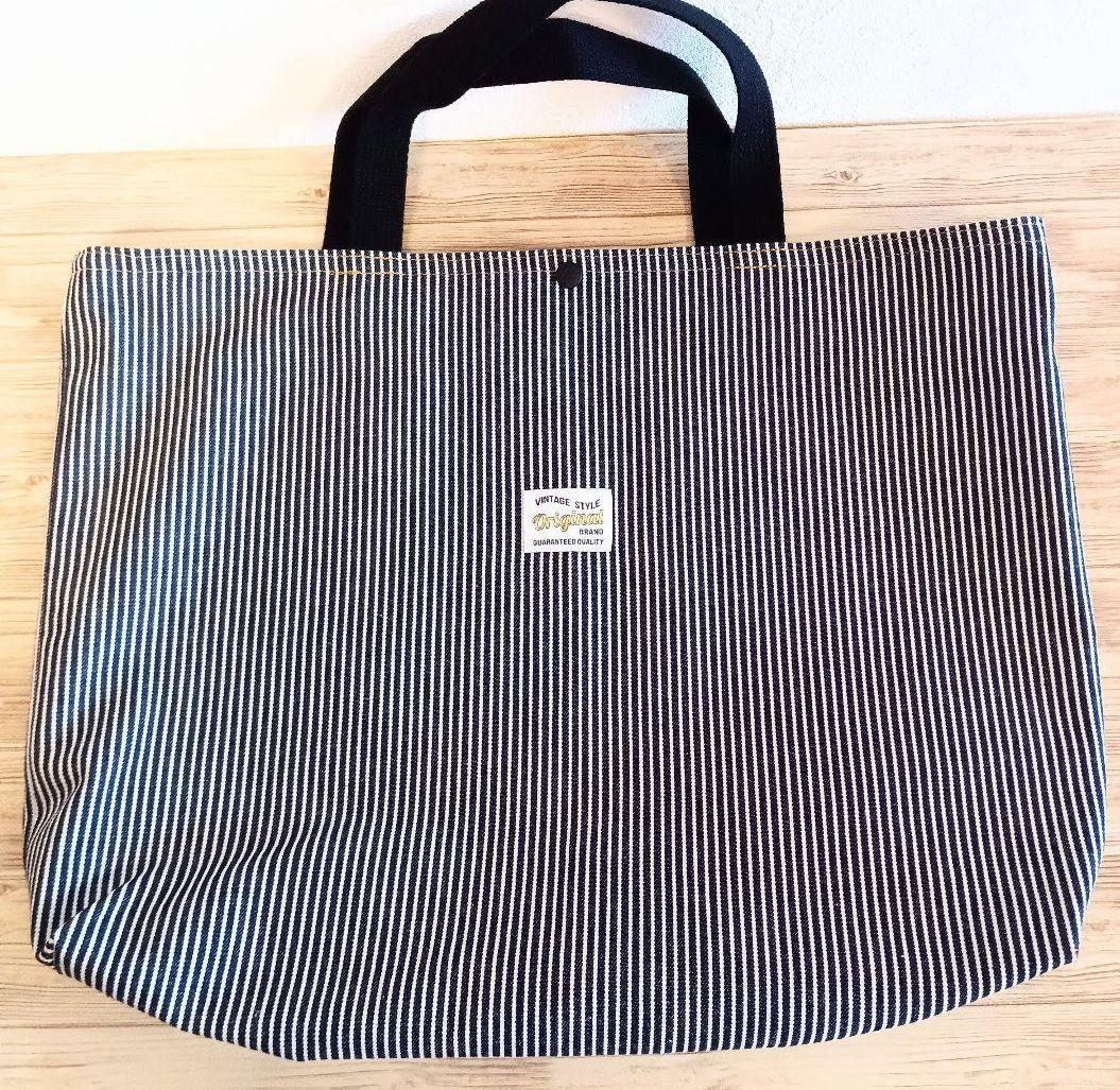 SET-02 入園入学セット　レッスンバッグ　靴袋　体操着袋　巾着　絵本バッグ