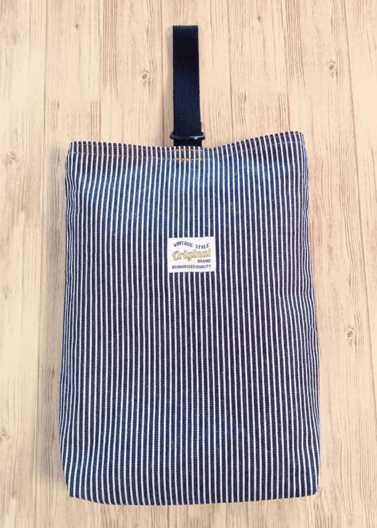 SET-02 入園入学セット　レッスンバッグ　靴袋　体操着袋　巾着　絵本バッグ