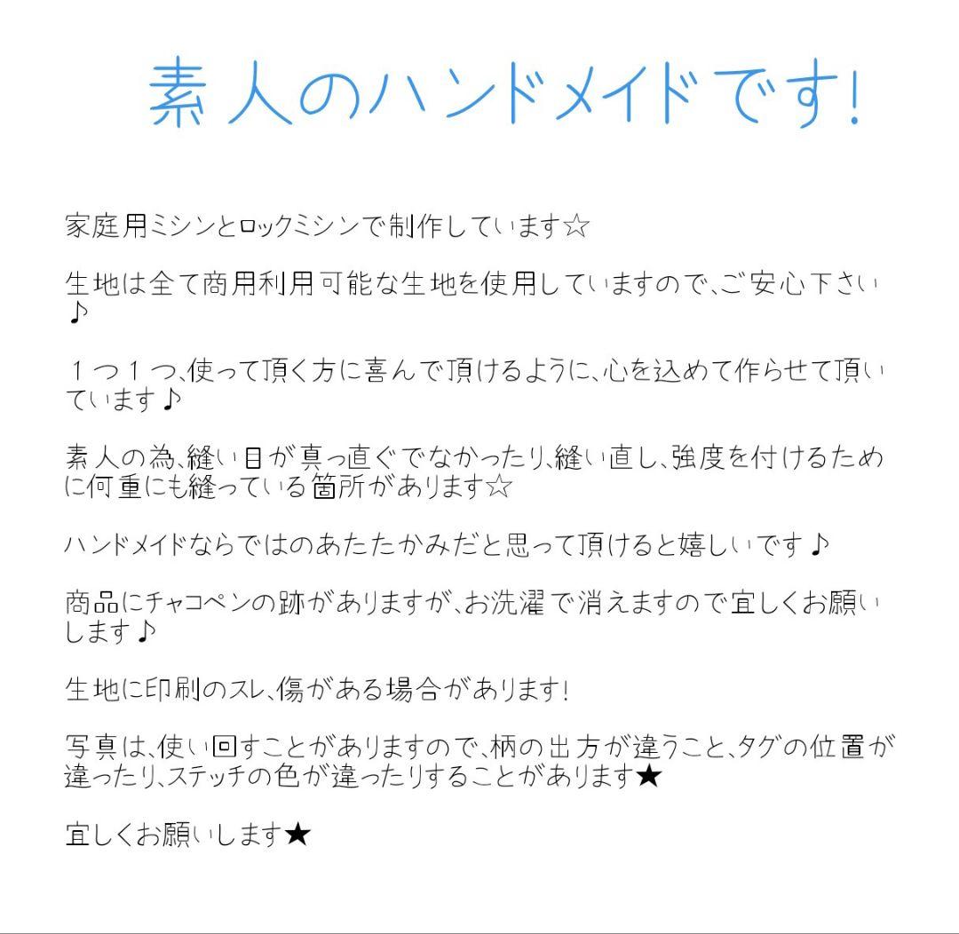 SET-02 入園入学セット　レッスンバッグ　靴袋　体操着袋　巾着　絵本バッグ
