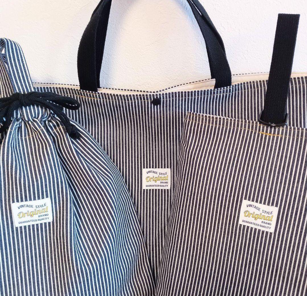 SET-02 入園入学セット　レッスンバッグ　靴袋　体操着袋　巾着　絵本バッグ