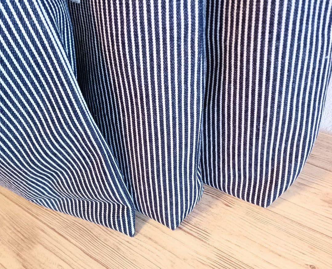 SET-02 入園入学セット　レッスンバッグ　靴袋　体操着袋　巾着　絵本バッグ