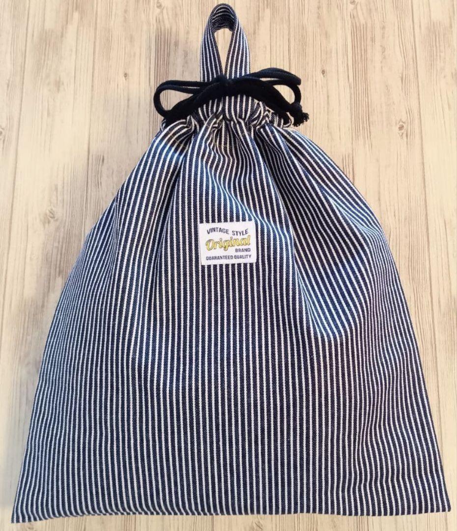 SET-02 入園入学セット　レッスンバッグ　靴袋　体操着袋　巾着　絵本バッグ