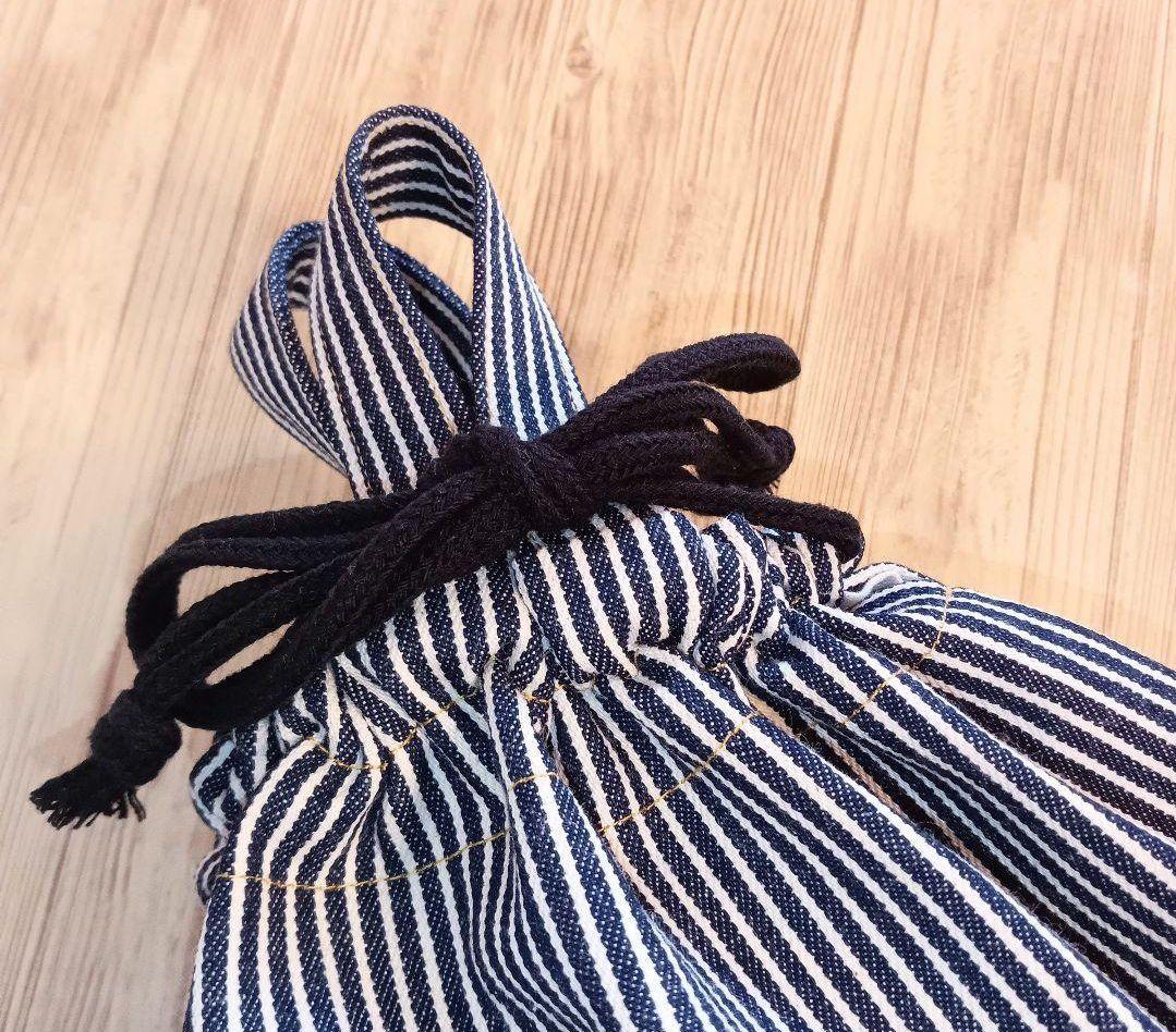 SET-02 入園入学セット　レッスンバッグ　靴袋　体操着袋　巾着　絵本バッグ