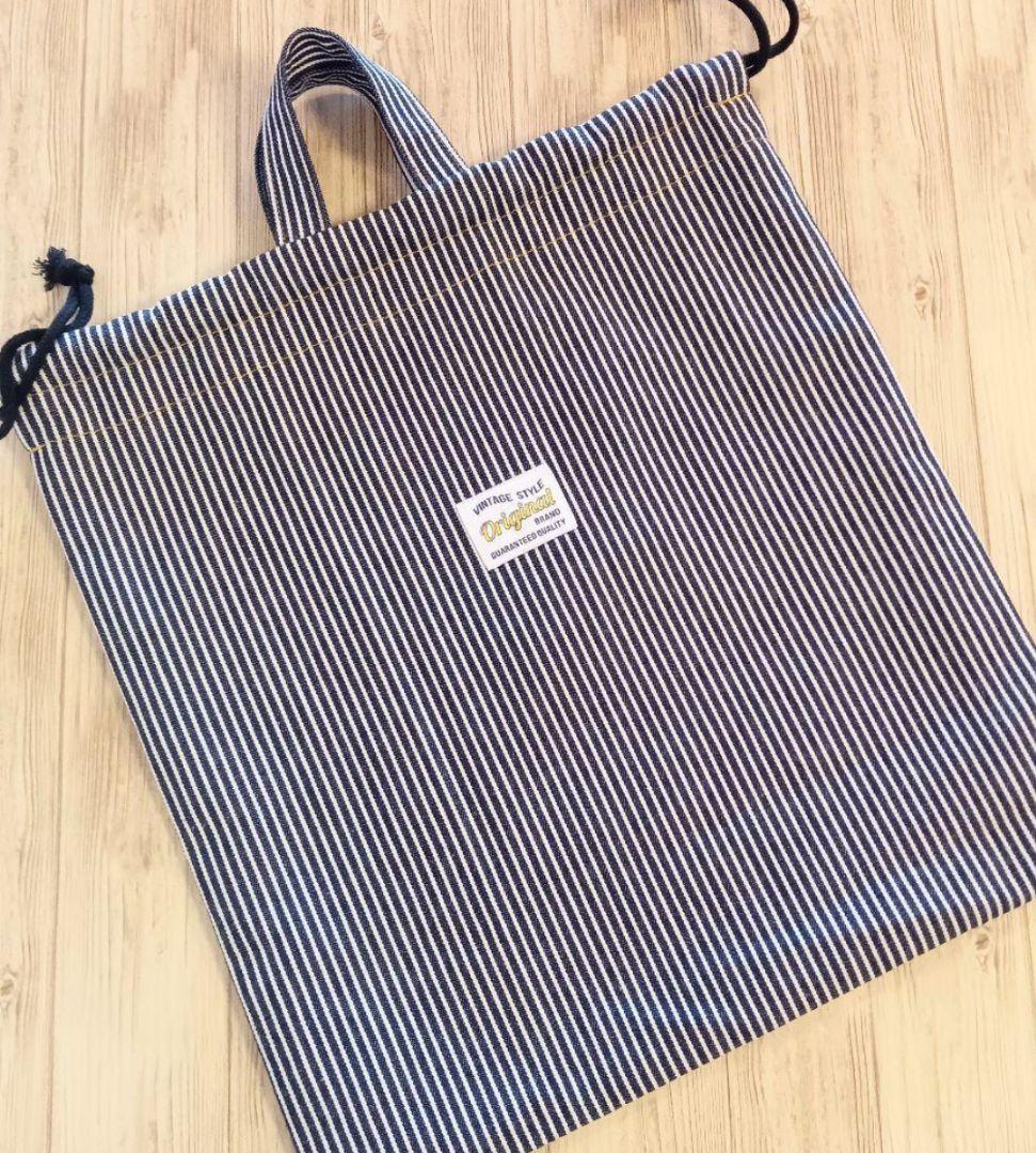 SET-02 入園入学セット　レッスンバッグ　靴袋　体操着袋　巾着　絵本バッグ