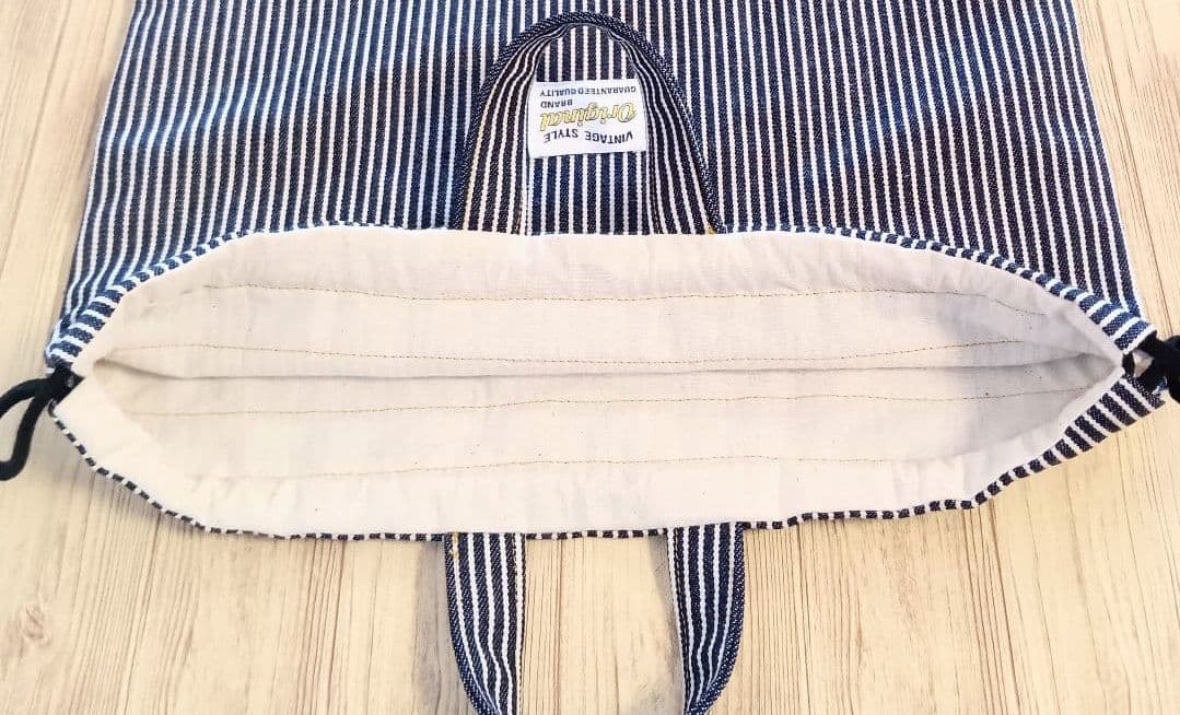 SET-02 入園入学セット　レッスンバッグ　靴袋　体操着袋　巾着　絵本バッグ