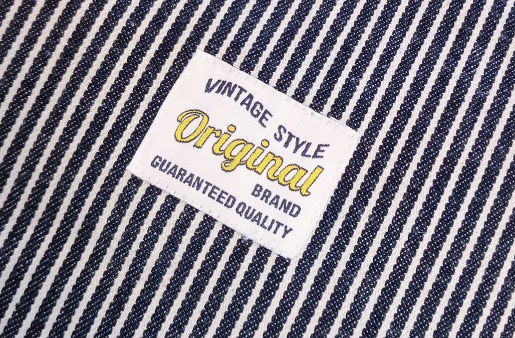 SET-02 入園入学セット　レッスンバッグ　靴袋　体操着袋　巾着　絵本バッグ