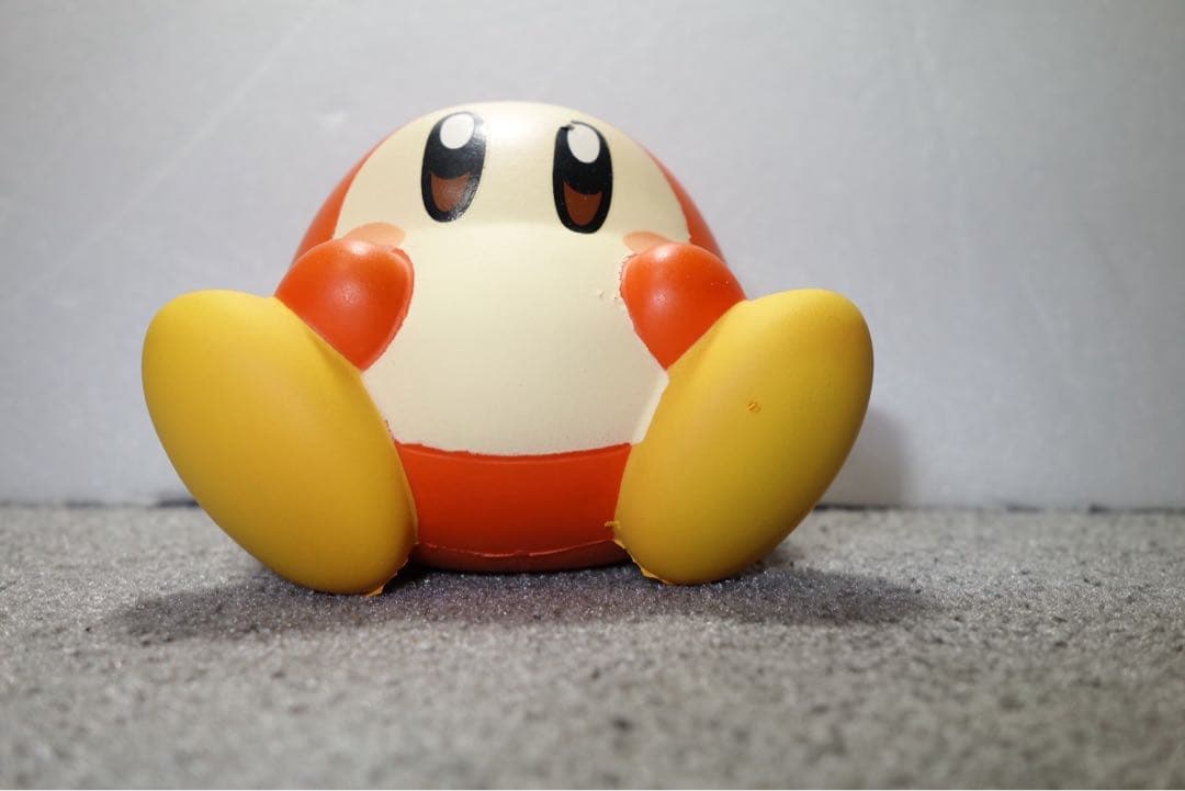 ☆動作OK SONY DSC-RX100 USBケーブル付き