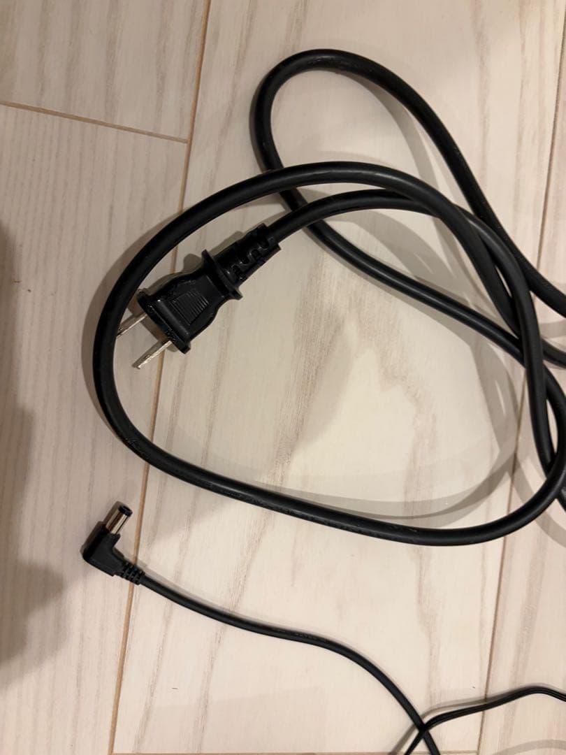 FREE THE TONE PT-1D ACパワーディストリビューター