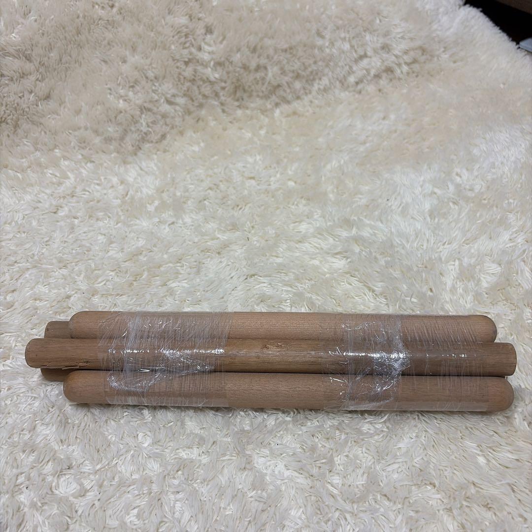 締太鼓 直径34cm 台付き バチ付き 和太鼓 民謡 お囃子 演奏可