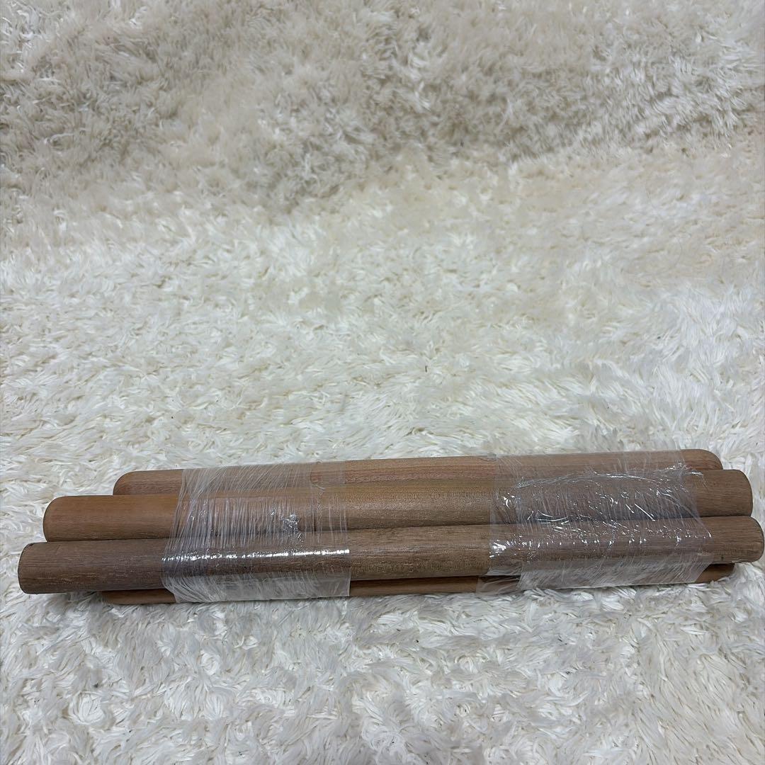 締太鼓 直径34cm 台付き バチ付き 和太鼓 民謡 お囃子 演奏可