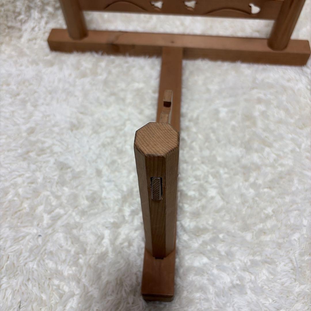 締太鼓 直径34cm 台付き バチ付き 和太鼓 民謡 お囃子 演奏可