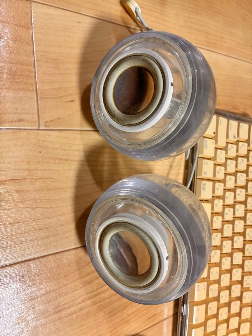 Apple アップル iMac G4 15インチ