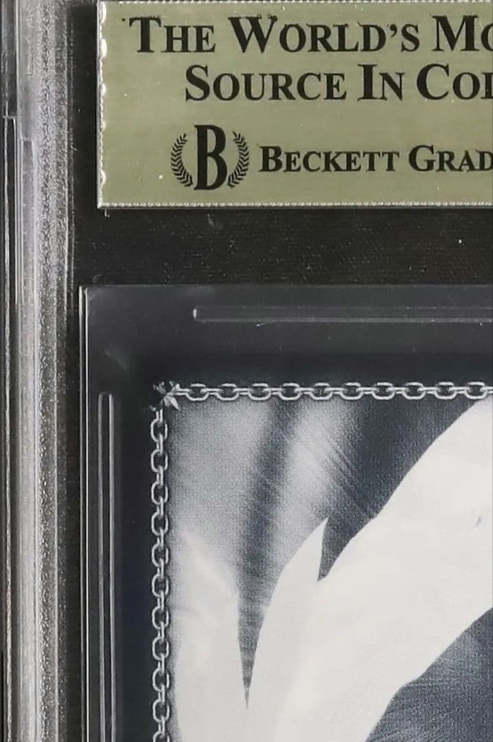 4 早い者勝ち 鑑定品 若葉 ヒナタ ブルーアーカイブ ブルアカ