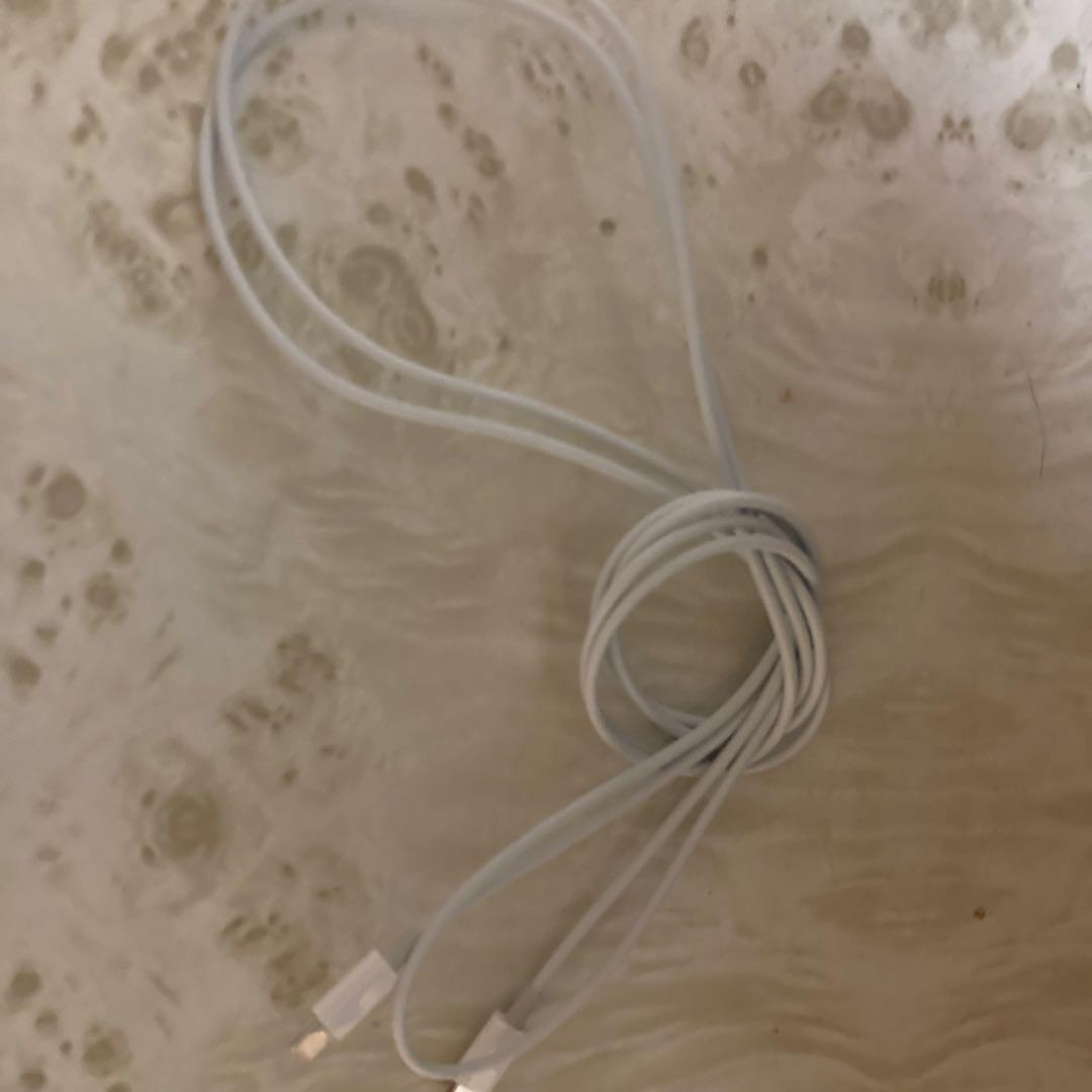 iPad第10世代64㎇Wi-Fiモデル美品ピンク