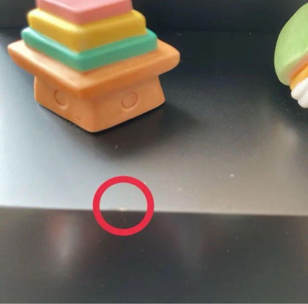 ディズニー　ひな人形　5段飾り