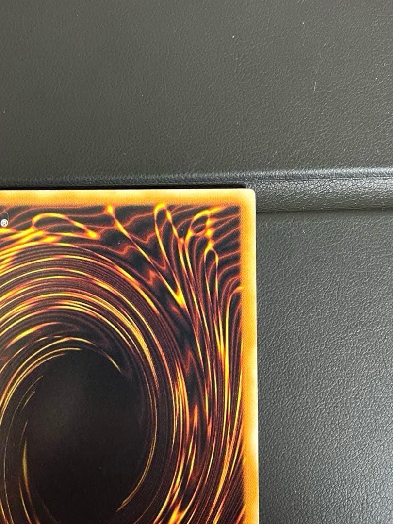 【遊戯王】ブラック・ローズ・ドラゴン　レリーフ