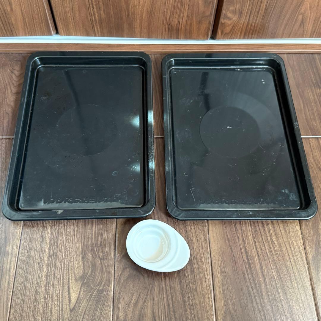 シャープ オーブンレンジ 31L RE-SS10-XW 白 オーブンのみ