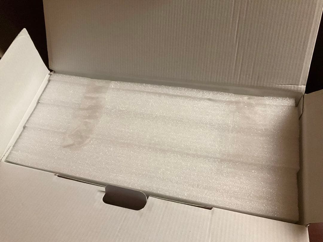 春節　馬　食器17点セット　午年　新年　中国製　景徳鎮産　陶溪川　皿　碗