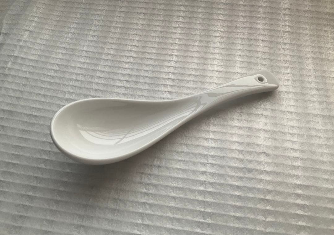 春節　馬　食器17点セット　午年　新年　中国製　景徳鎮産　陶溪川　皿　碗