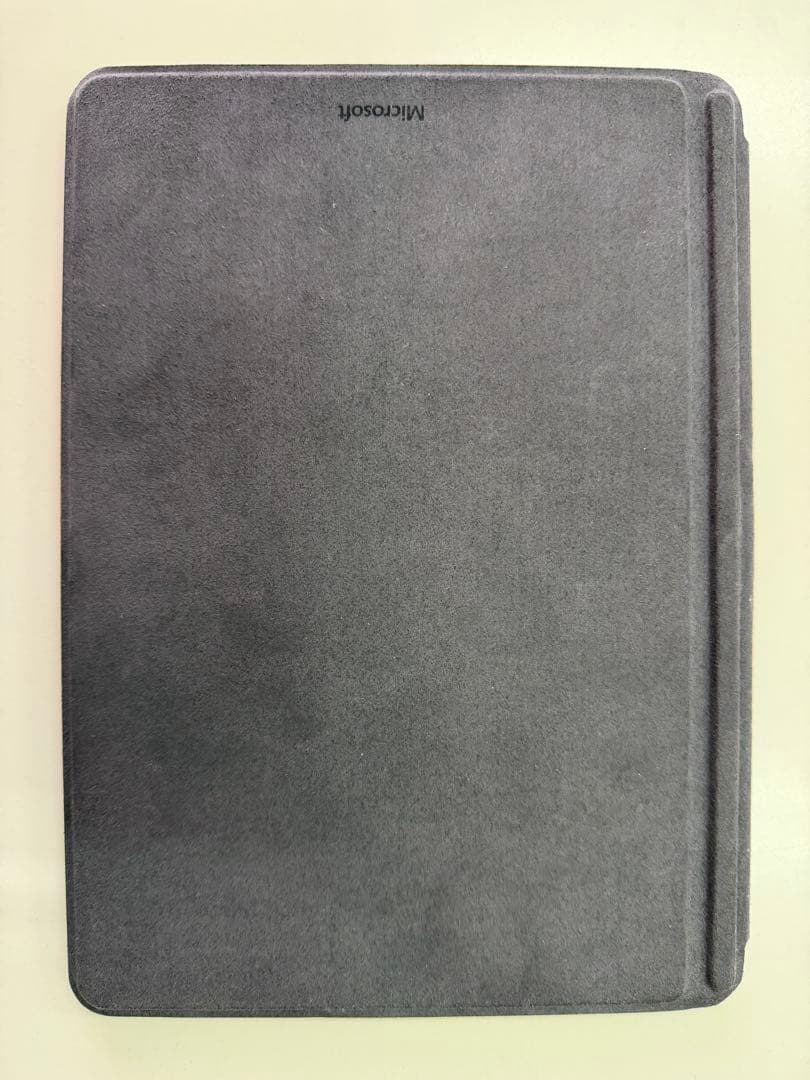 Windowsタブレット本体 Microsoft Surface Go