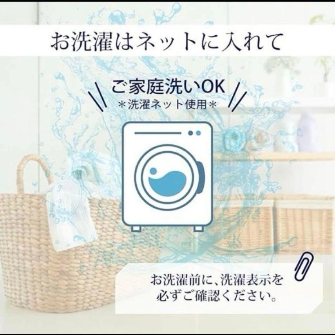 ウェッジウッド　キルトケット　ブルー　ワイルドストロベリー　西川　麻混　肌掛け