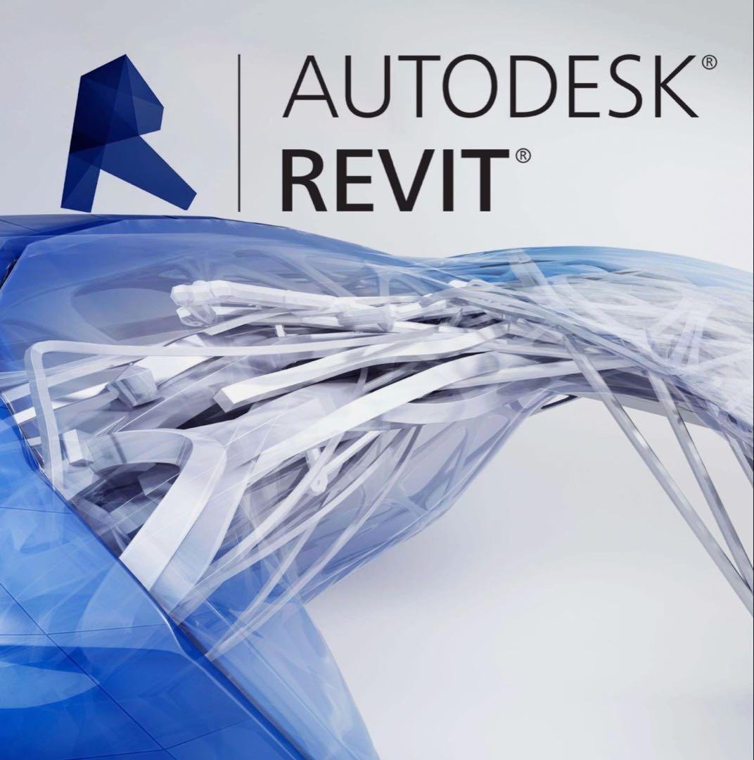 美品 MacBook Pro i9 32/1TB CAD&3D/REVIT設計