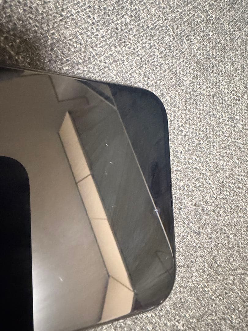 スマートフォン本体 iPhone 15 Pro Max