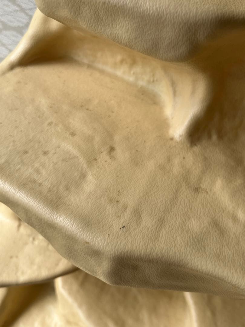 【carnegie safari】カーネギーサファリ　恐竜フィギュア　まとめ