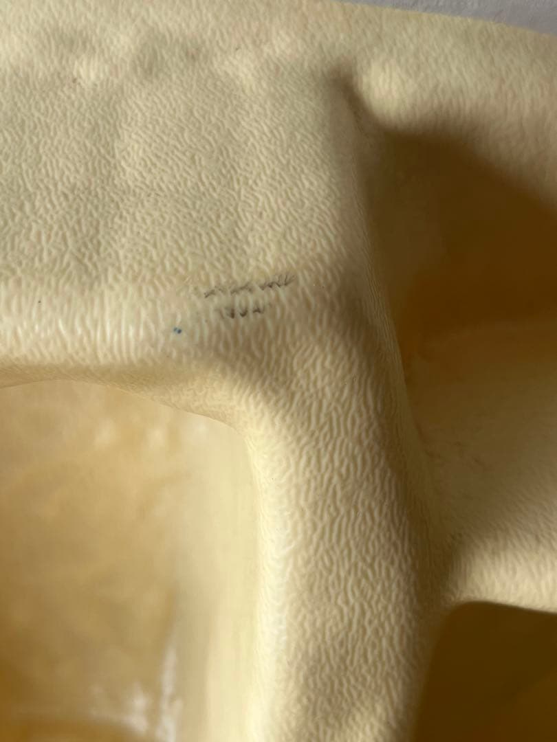 【carnegie safari】カーネギーサファリ　恐竜フィギュア　まとめ