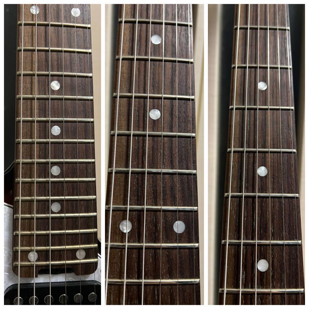 ###a###　即発送 SCHECTER OL-BH UBB