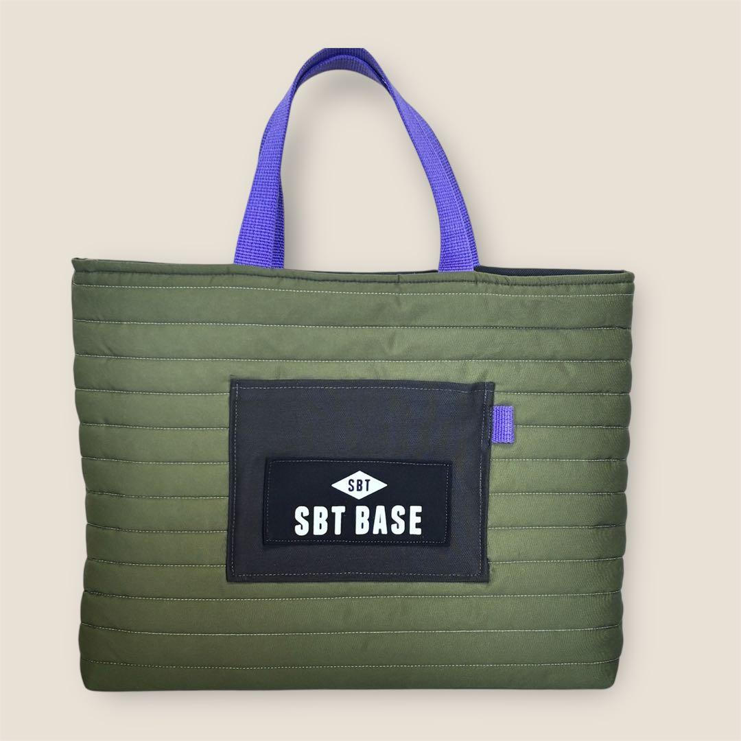 入園・入学準備バック3点セット レッスンバッグ・シューズバック・巾着(体操服)