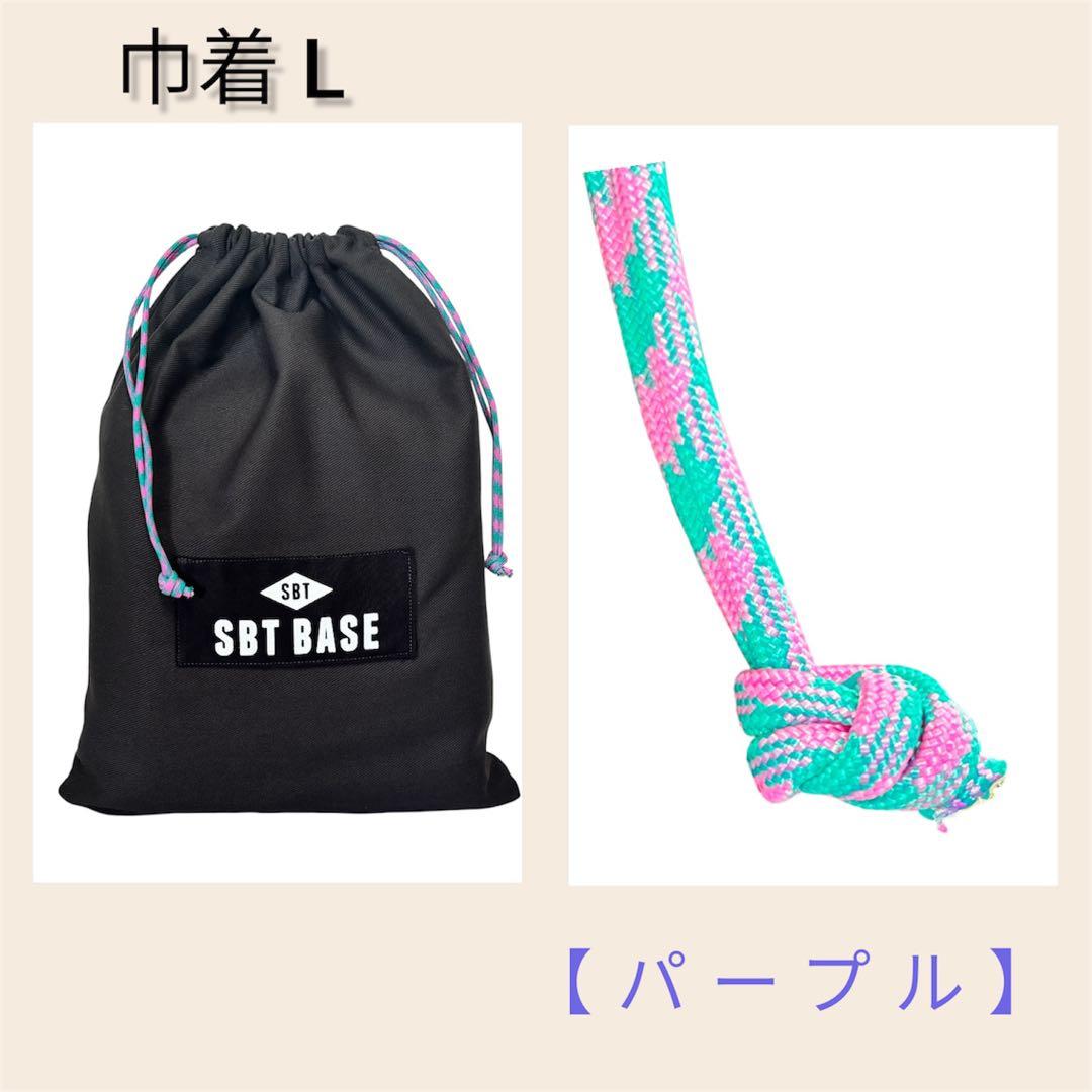 入園・入学準備バック3点セット レッスンバッグ・シューズバック・巾着(体操服)