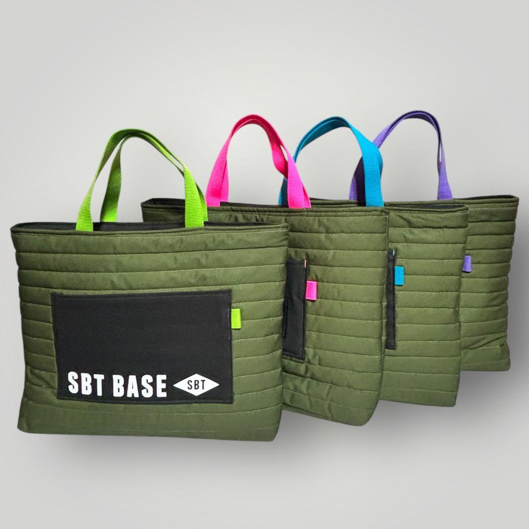 入園・入学準備バック3点セット レッスンバッグ・シューズバック・巾着(体操服)