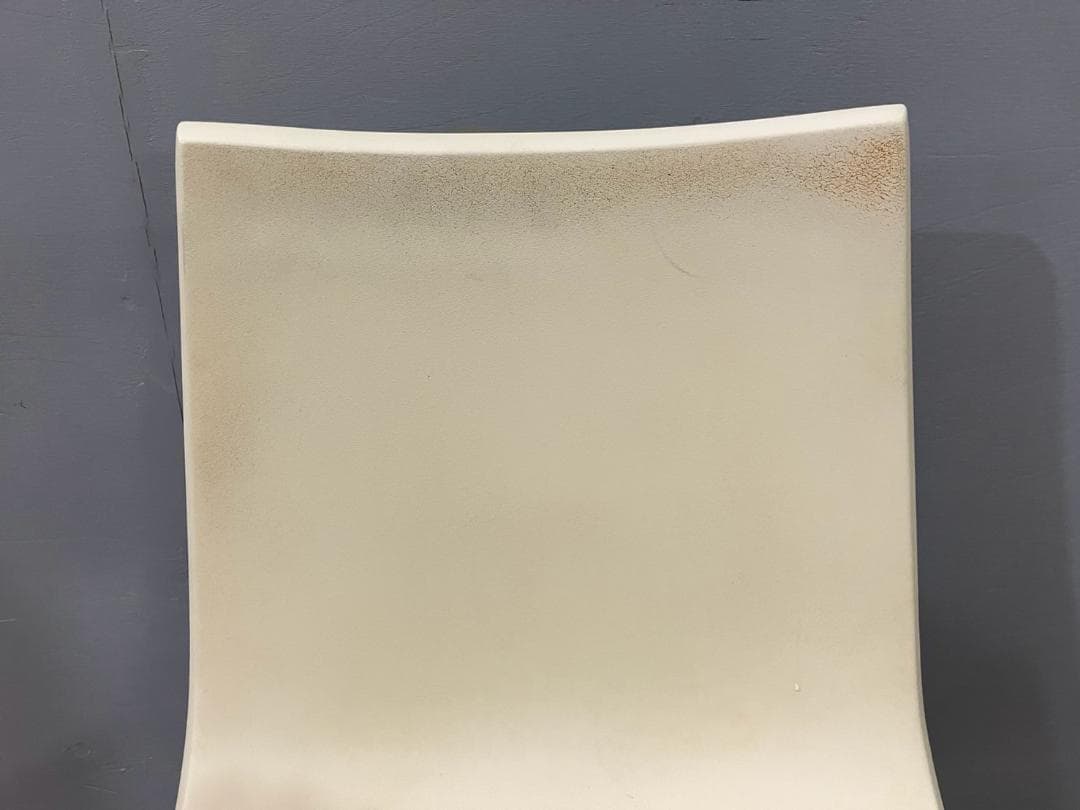 『SOFTLINE』ソフトライン スタッキングチェア チェア RWcha27