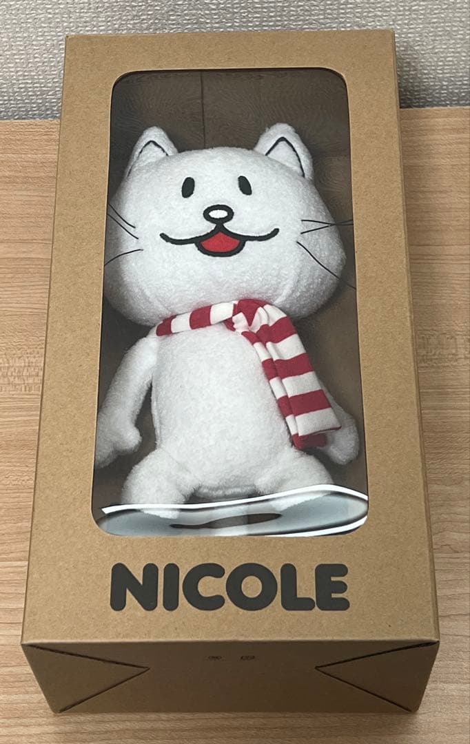 貴重　BUMP OF CHICKEN インディーズ　デモテープ　500枚限定CD