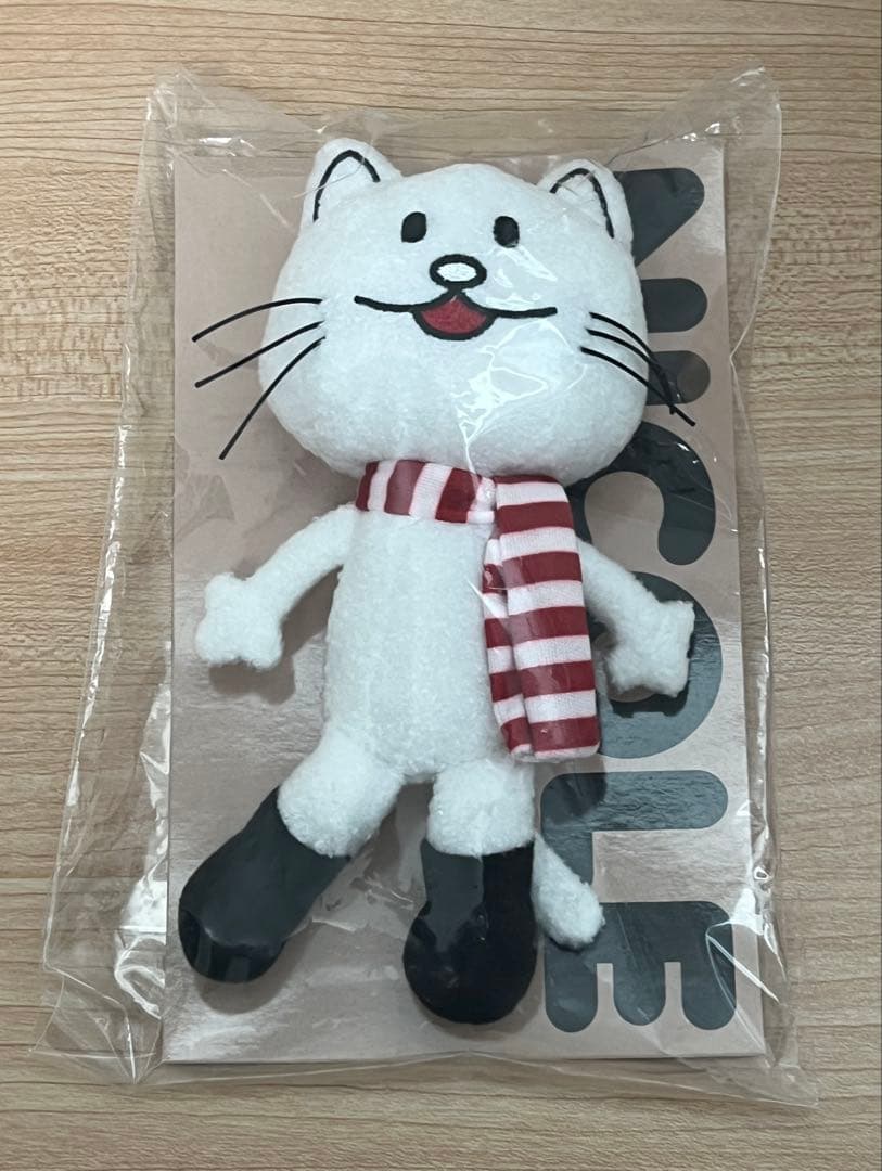 貴重　BUMP OF CHICKEN インディーズ　デモテープ　500枚限定CD