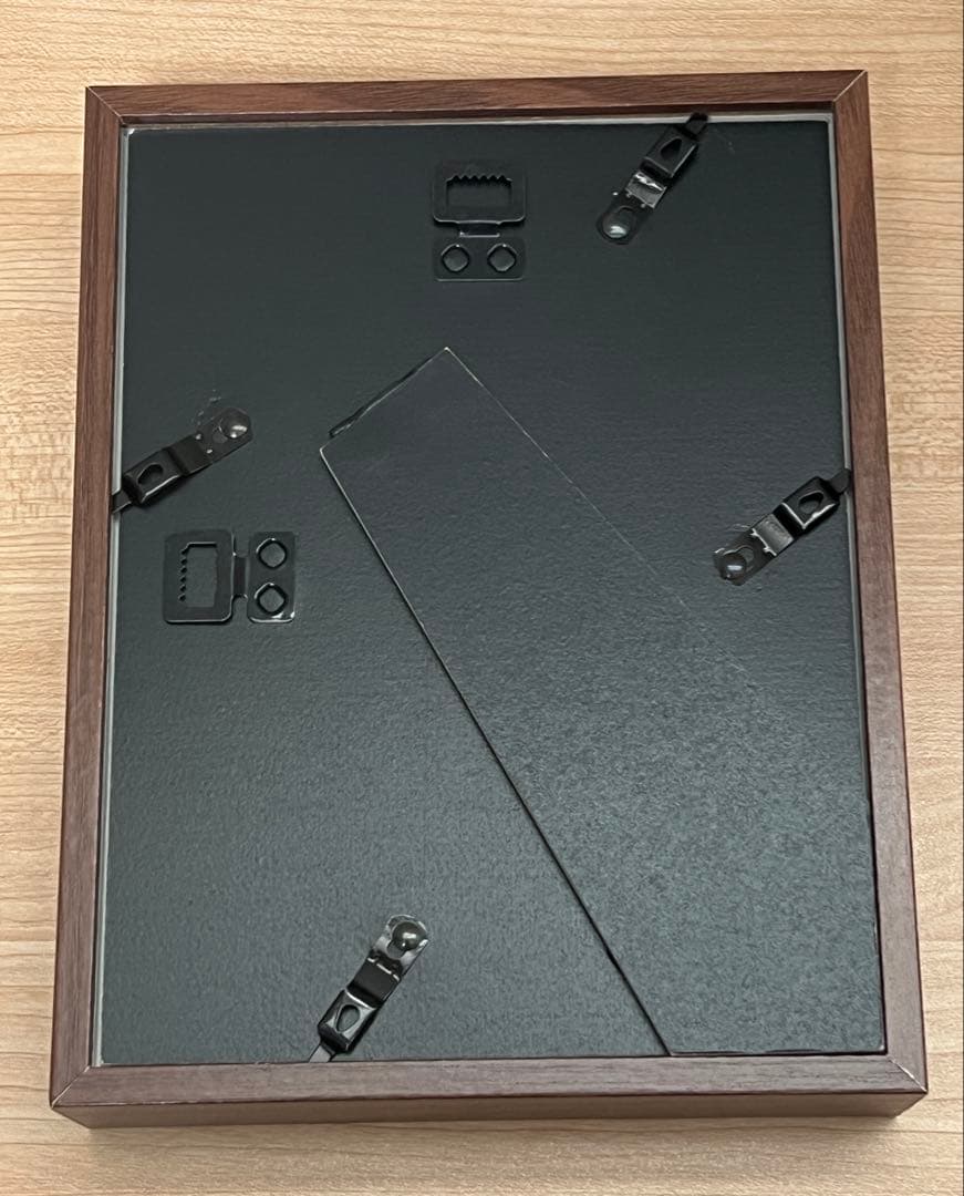 貴重　BUMP OF CHICKEN インディーズ　デモテープ　500枚限定CD