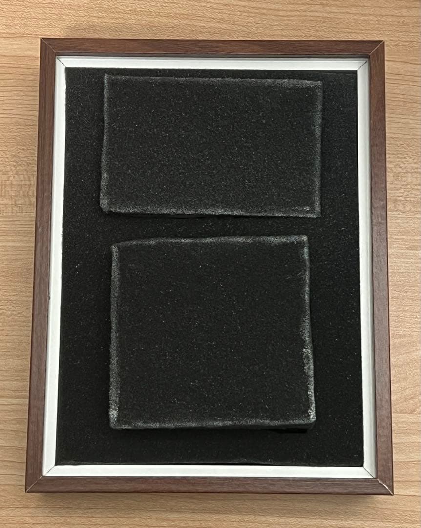 貴重　BUMP OF CHICKEN インディーズ　デモテープ　500枚限定CD