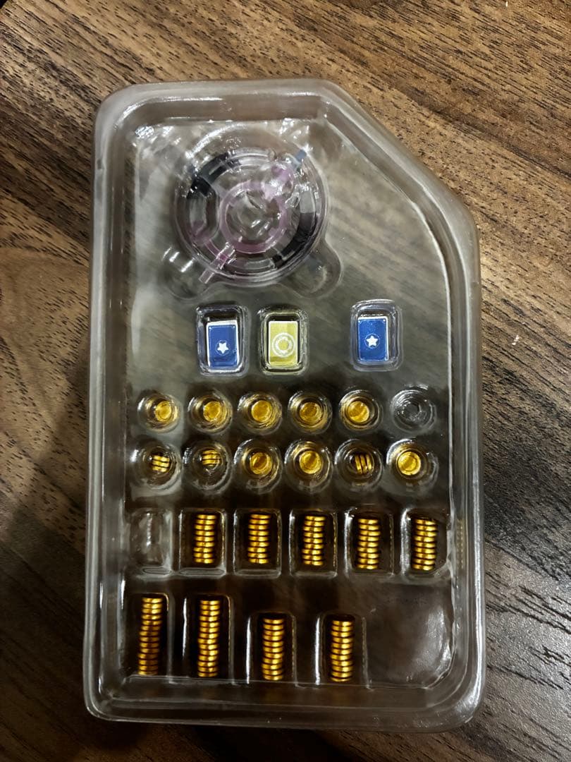 ブルーアーカイブ 角楯カリン バニーガール Game Playing Ver.