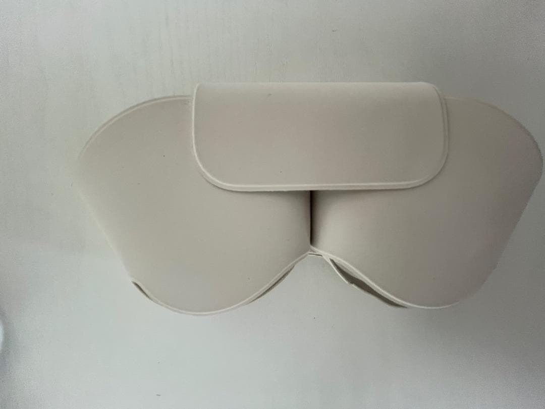 AirPods Max (USB-C) MWW53ZA/A 専用スタンド付