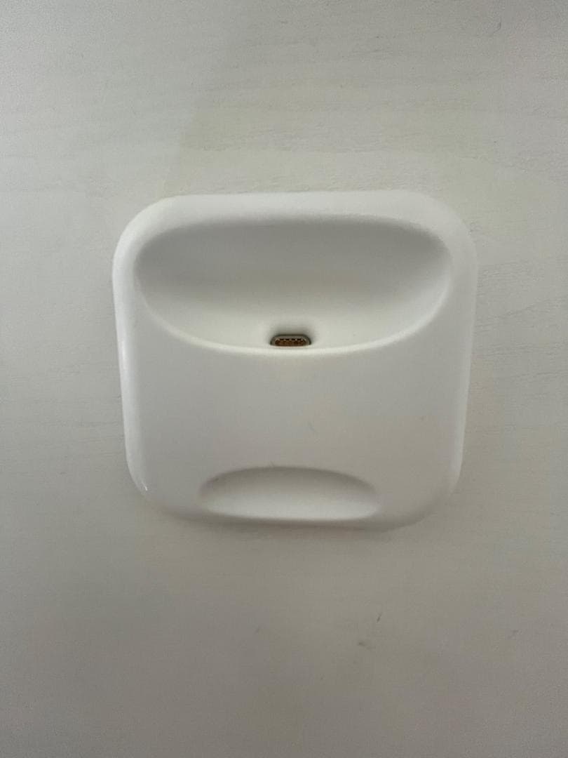 AirPods Max (USB-C) MWW53ZA/A 専用スタンド付