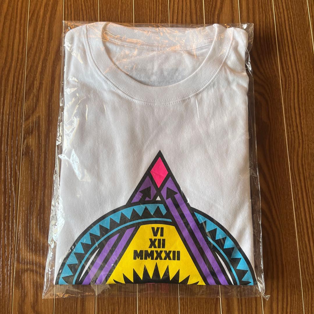 ‪AriRi様　ロンT