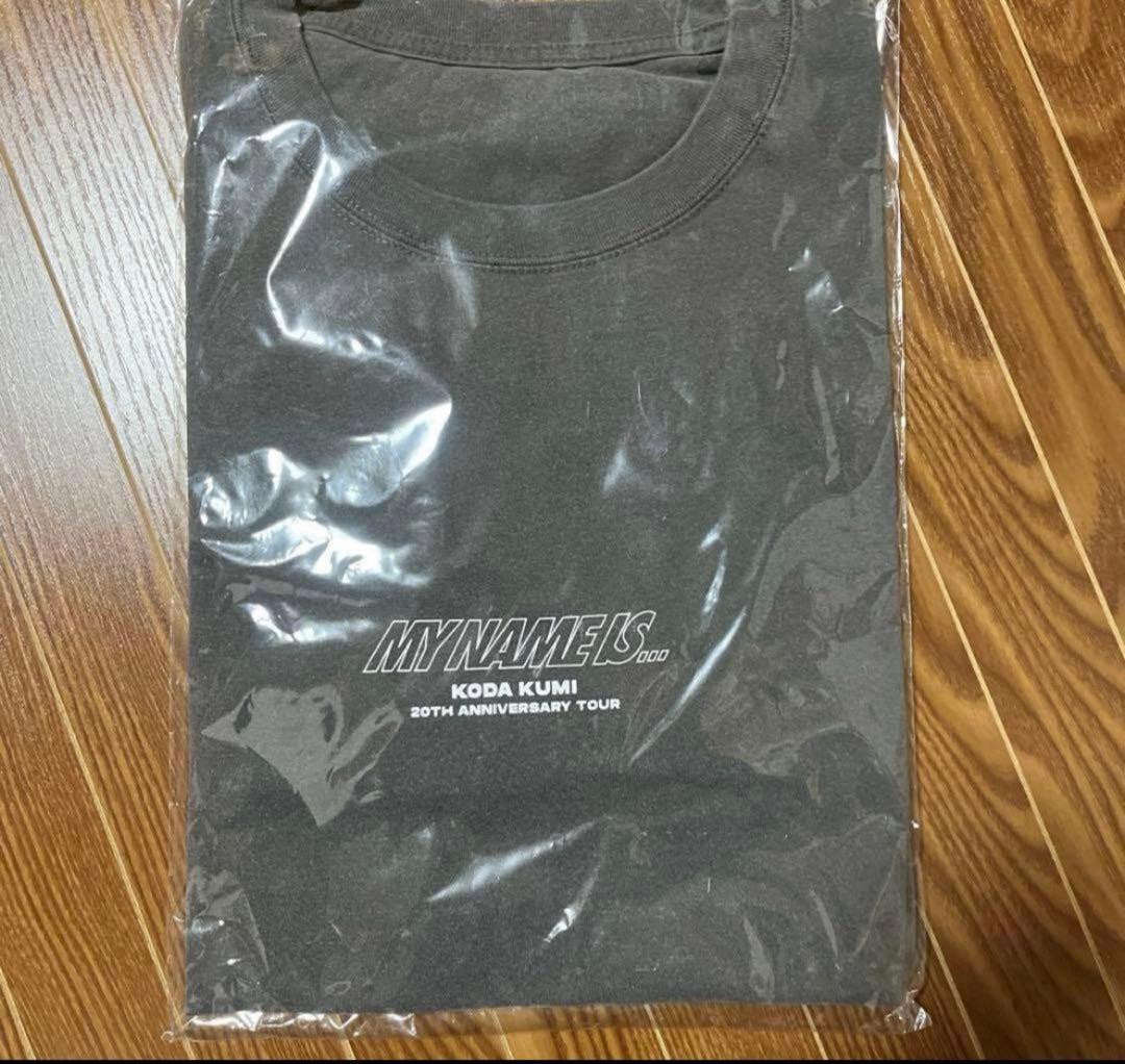 ‪AriRi様　ロンT