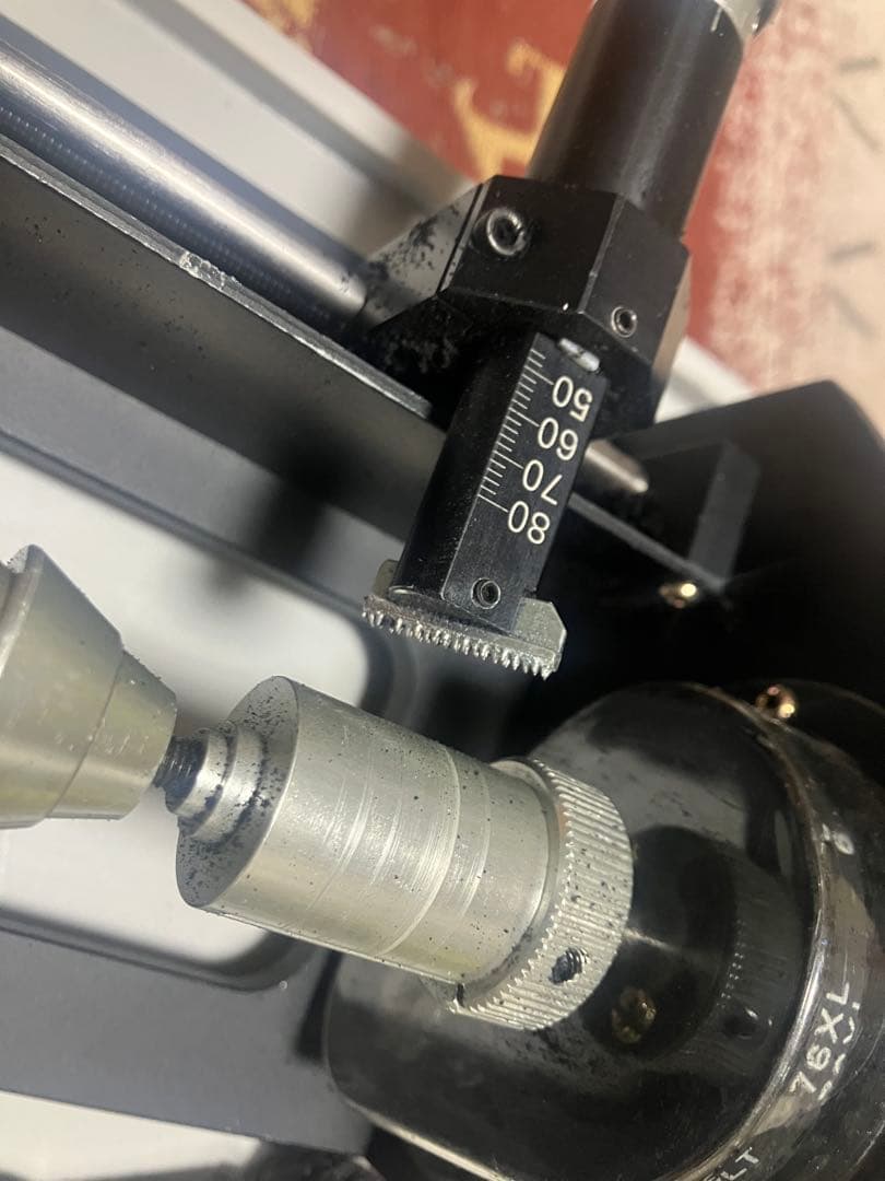 RACIING ART ハイパワー・タイヤセッター　ハブ付　ラジコン（値下げ）