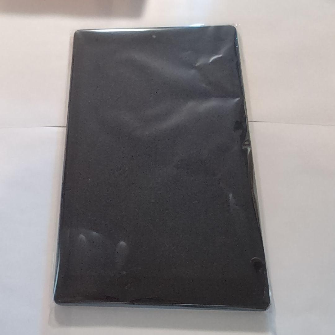 Amazon fire HD 10 タブレット ブラック