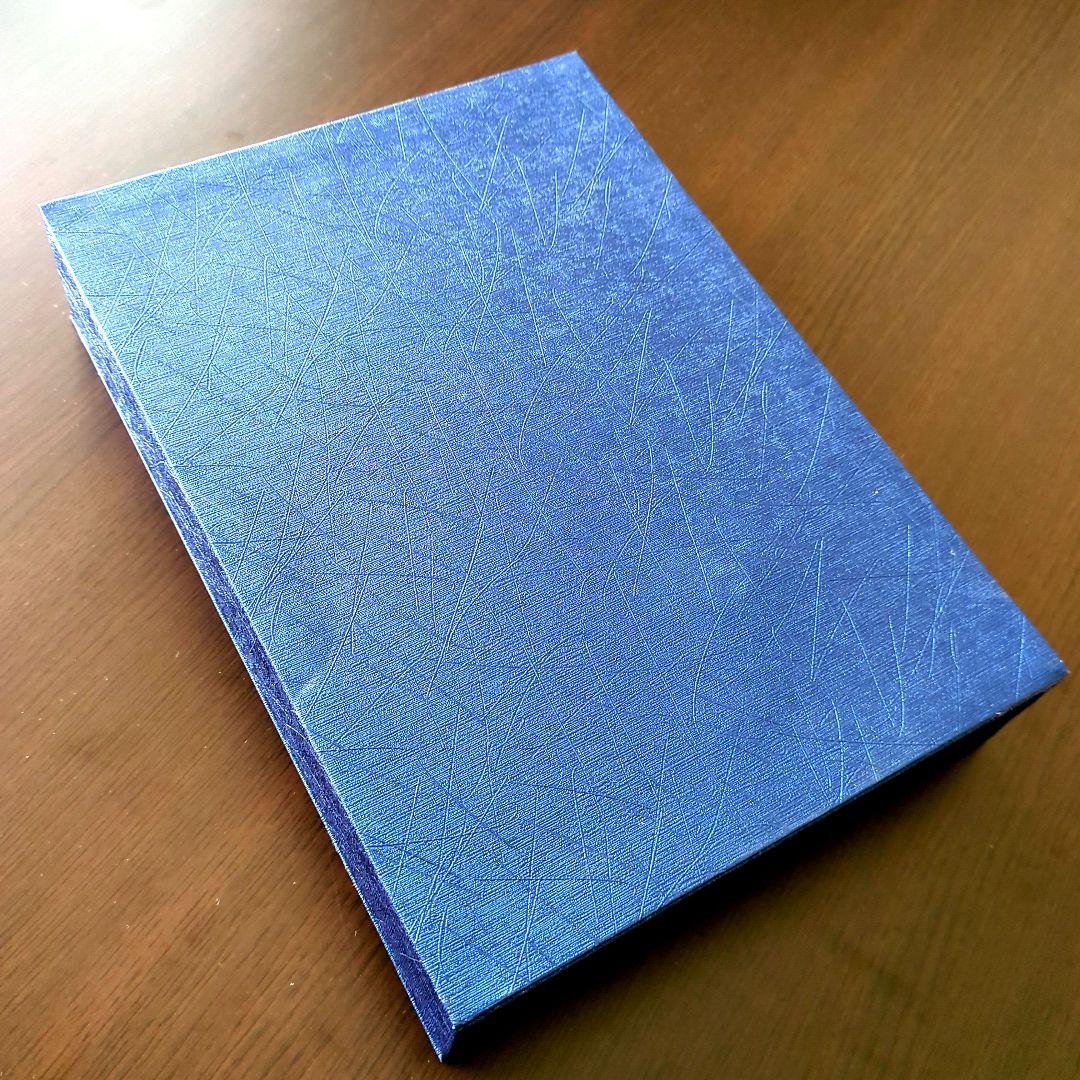 中華民國 お土産 干支十二支大全集 拾貳枚