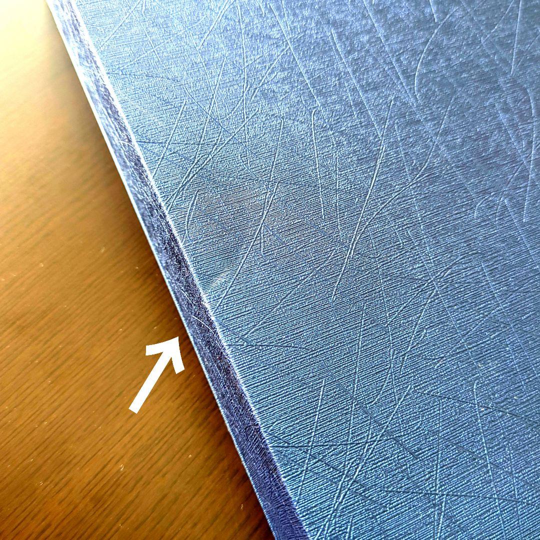 中華民國 お土産 干支十二支大全集 拾貳枚