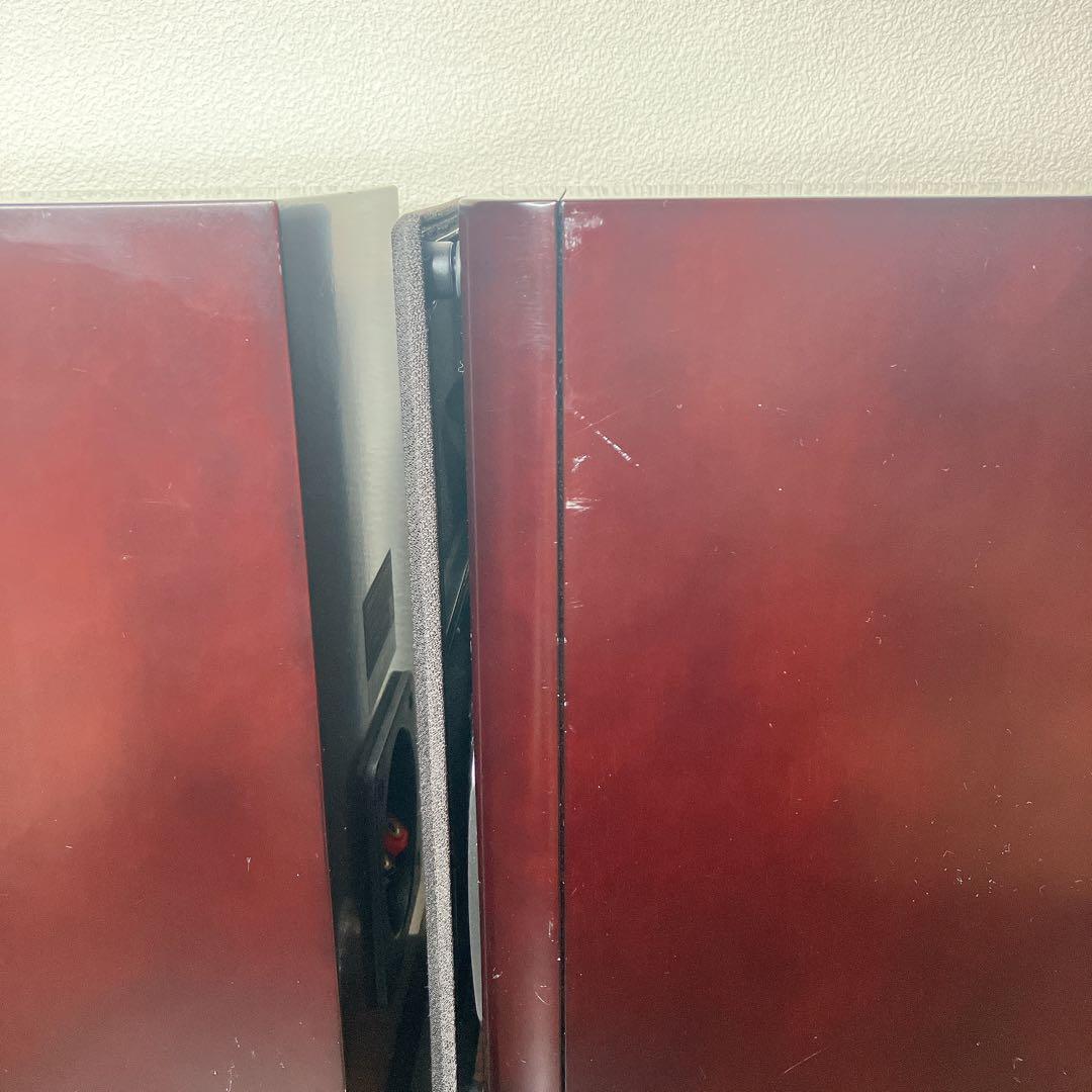 ●ONKYO D-NFR9 2ウェイスピーカー (2台1組)