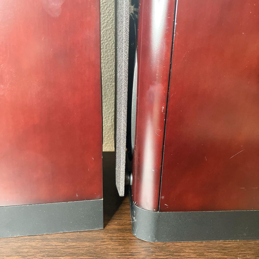 ●ONKYO D-NFR9 2ウェイスピーカー (2台1組)