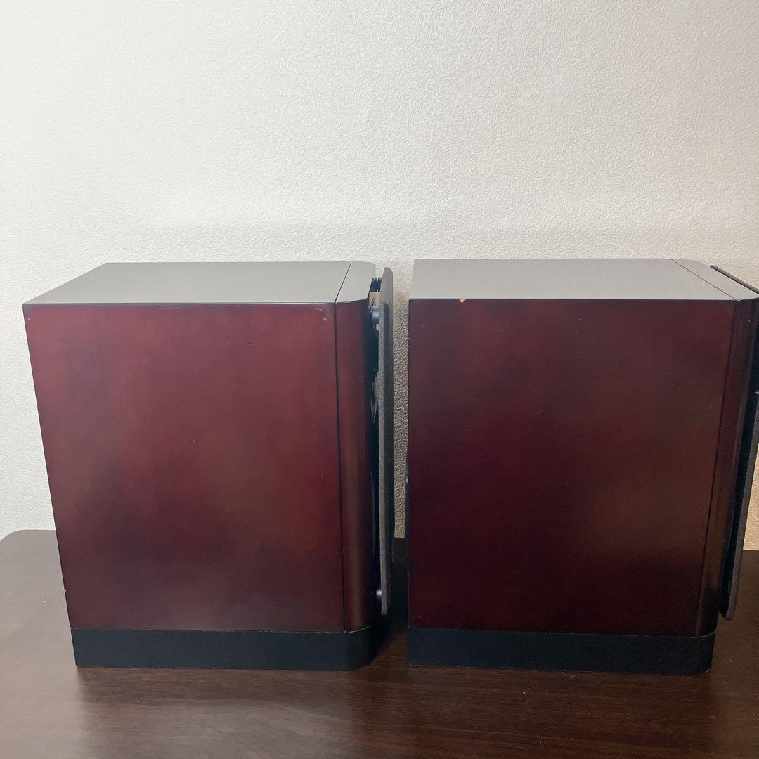 ●ONKYO D-NFR9 2ウェイスピーカー (2台1組)